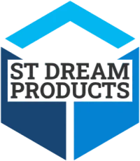 ST Dream Products